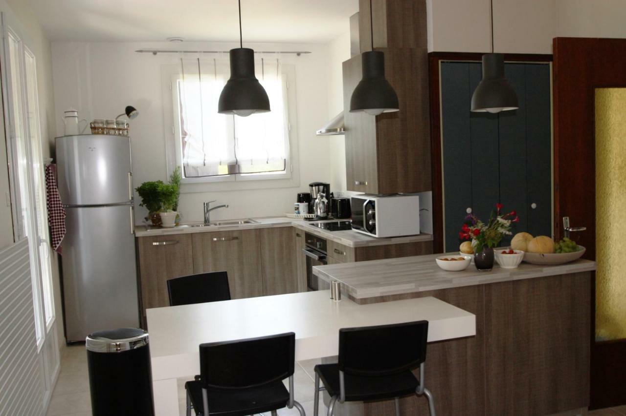 Chez Marius