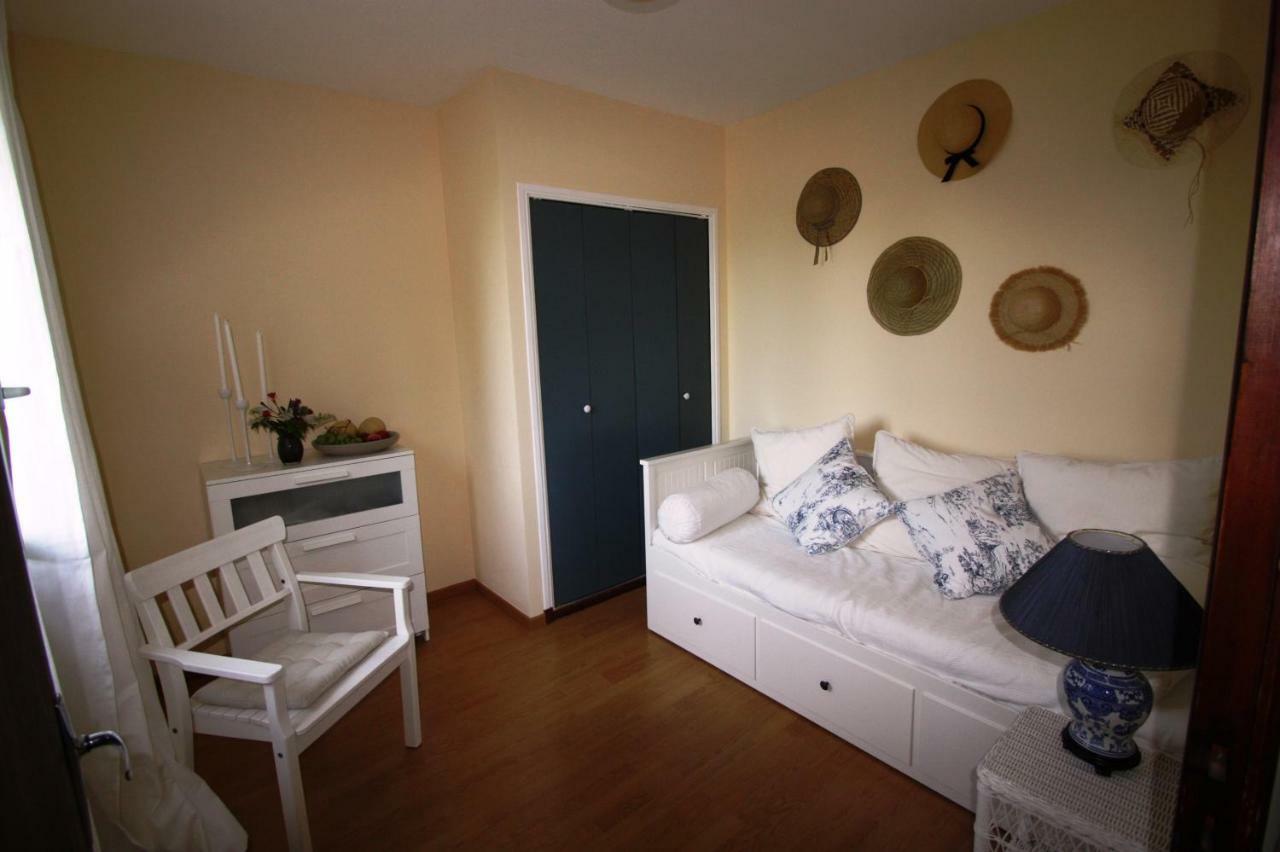 Chez Marius Villa Lagorce (Ardeche)